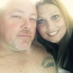 Meet your Posher, Terry